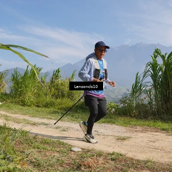 Runner Photo 5268910