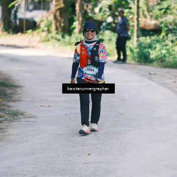 Runner Photo 5268916