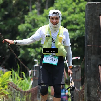 Runner Photo 5268929