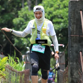 Runner Photo 5268933