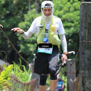Runner Photo 5268941
