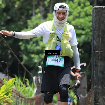 Runner Photo 5268945