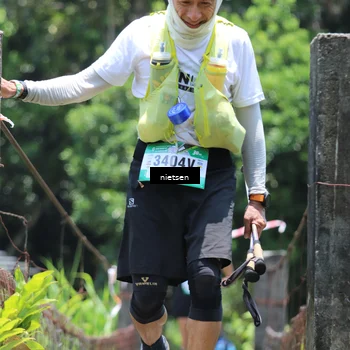 Runner Photo 5268958