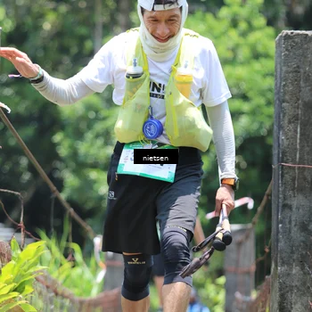 Runner Photo 5268959