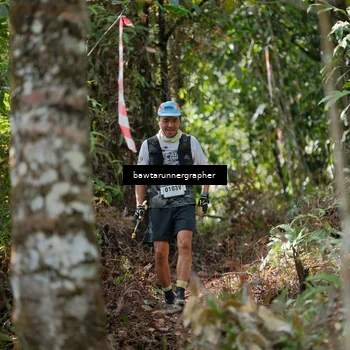 Runner Photo 5268968