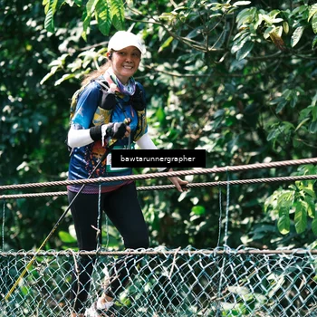 Runner Photo 5268969