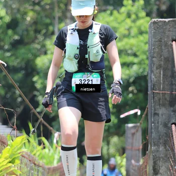 Runner Photo 5268983