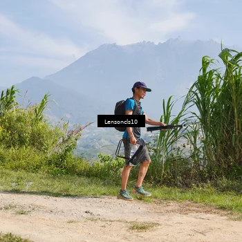 Runner Photo 5268986