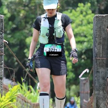 Runner Photo 5268987