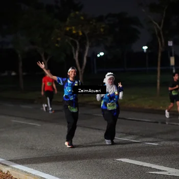Runner Photo 5268989
