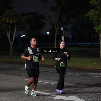 Runner Photo 5268990