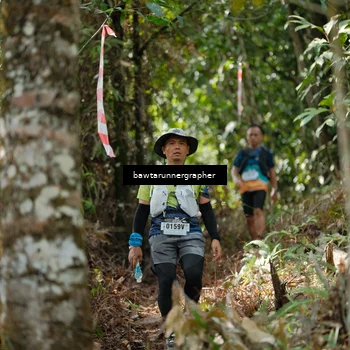 Runner Photo 5269003
