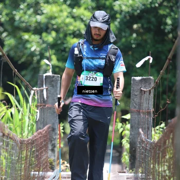 Runner Photo 5269011