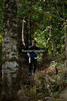 Runner Photo 5269014