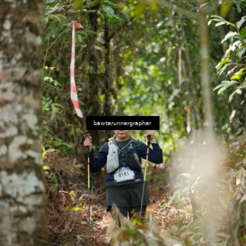 Runner Photo 5269021