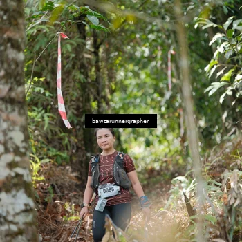 Runner Photo 5269024