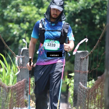 Runner Photo 5269025