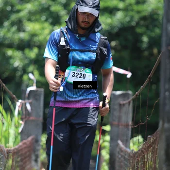 Runner Photo 5269027