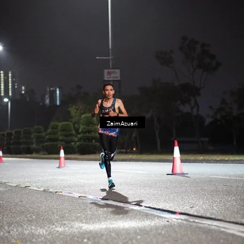 Runner Photo 5269030