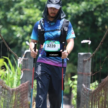Runner Photo 5269032