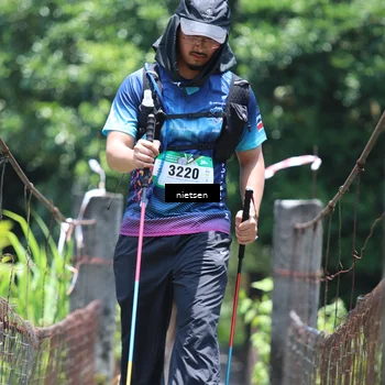 Runner Photo 5269034