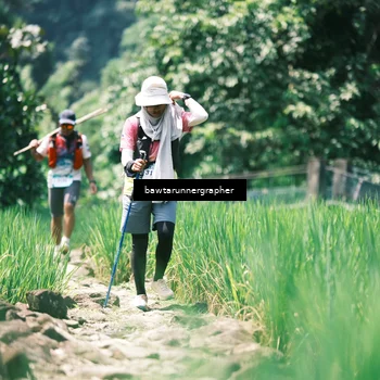 Runner Photo 5269047