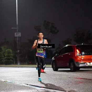 Runner Photo 5269051