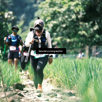 Runner Photo 5269053