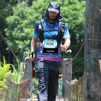 Runner Photo 5269055