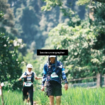 Runner Photo 5269056