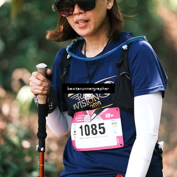 Runner Photo 5269060