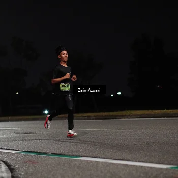 Runner Photo 5269066