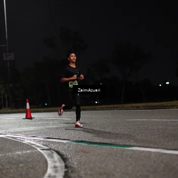 Runner Photo 5269068