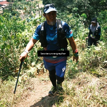 Runner Photo 5269074