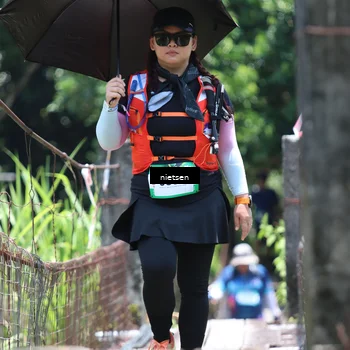 Runner Photo 5269081