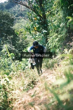 Runner Photo 5269084