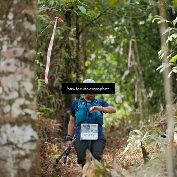Runner Photo 5269087