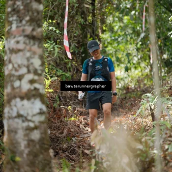 Runner Photo 5269089