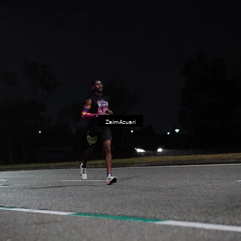 Runner Photo 5269091