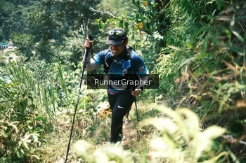 Runner Photo 5269097