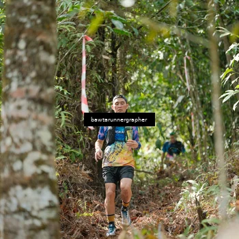 Runner Photo 5269101