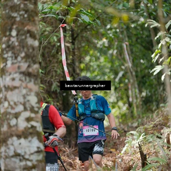 Runner Photo 5269103