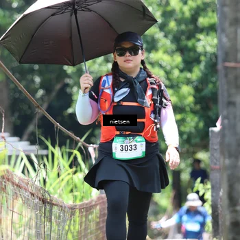Runner Photo 5269106