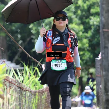 Runner Photo 5269107