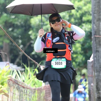 Runner Photo 5269110