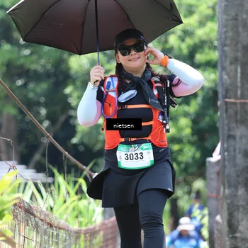 Runner Photo 5269111