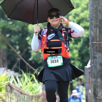 Runner Photo 5269115