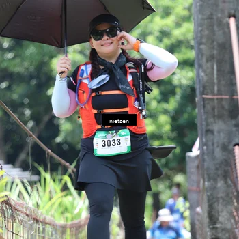 Runner Photo 5269118