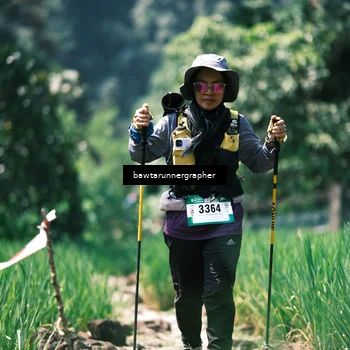 Runner Photo 5269119