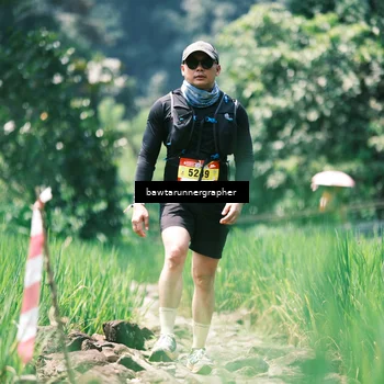 Runner Photo 5269123